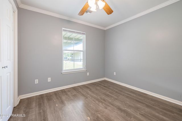 302 Superior Road, Church Point, LA 70525