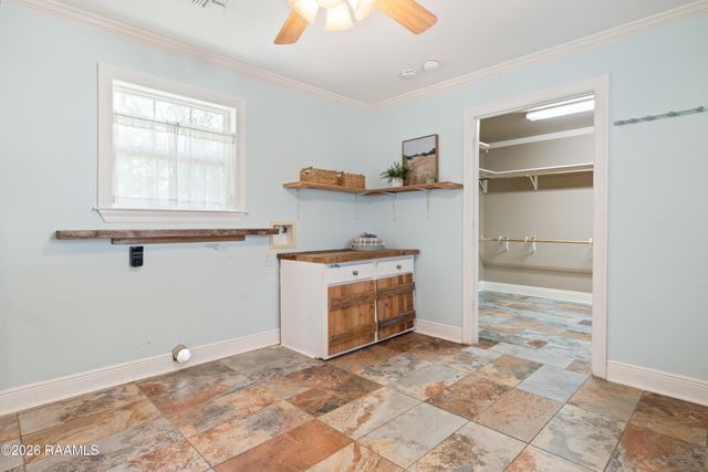 302 Superior Road, Church Point, LA 70525