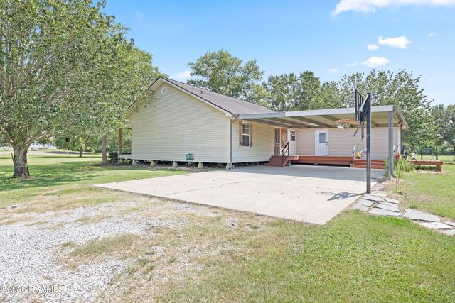 302 Superior Road, Church Point, LA 70525