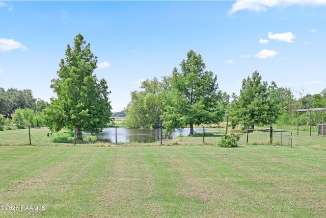 302 Superior Road, Church Point, LA 70525