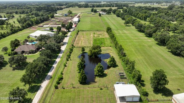 302 Superior Road, Church Point, LA 70525