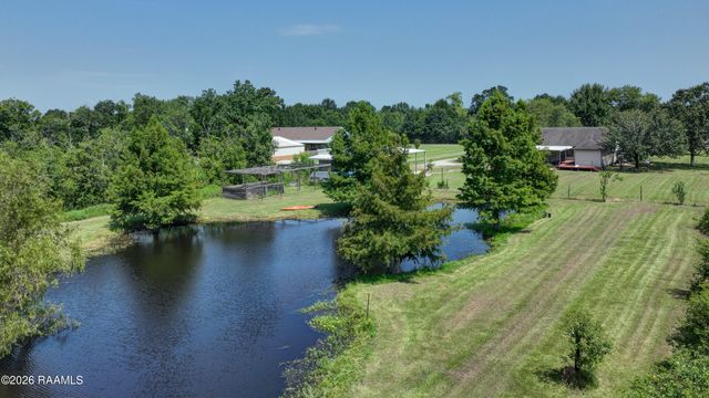 302 Superior Road, Church Point, LA 70525