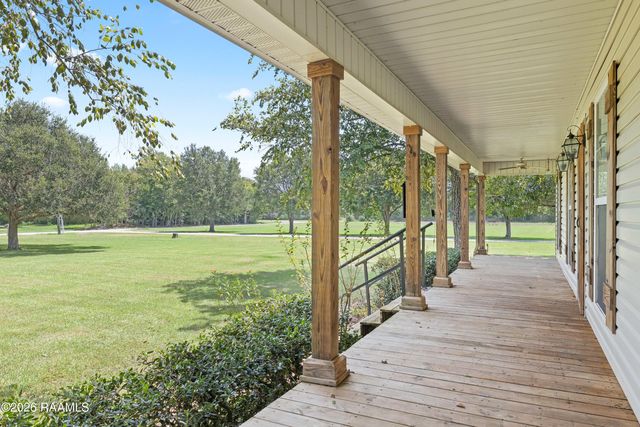 302 Superior Road, Church Point, LA 70525