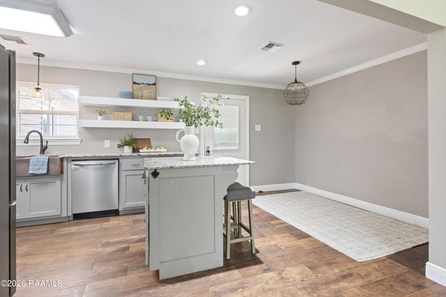 302 Superior Road, Church Point, LA 70525