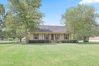 302 Superior Road, Church Point, LA 70525