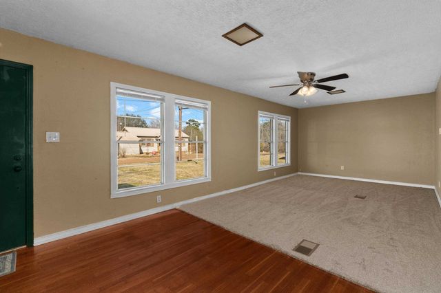 711 Bluebonnet, Hughes Springs, TX 75656