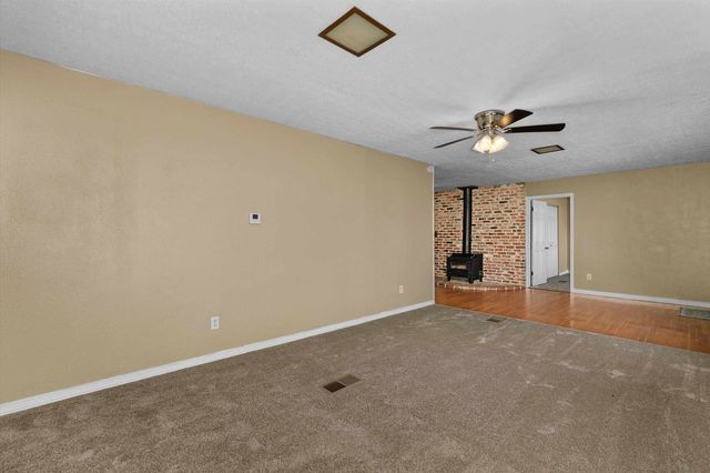 711 Bluebonnet, Hughes Springs, TX 75656