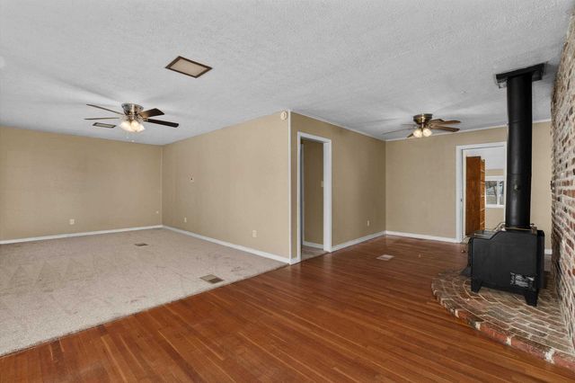 711 Bluebonnet, Hughes Springs, TX 75656