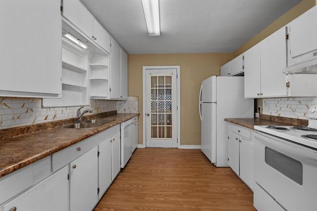 711 Bluebonnet, Hughes Springs, TX 75656