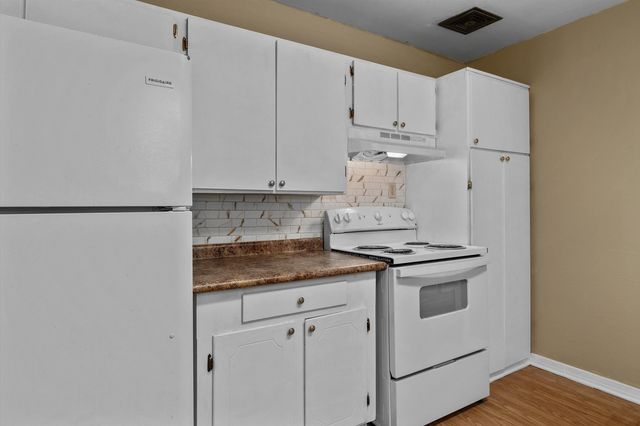 711 Bluebonnet, Hughes Springs, TX 75656