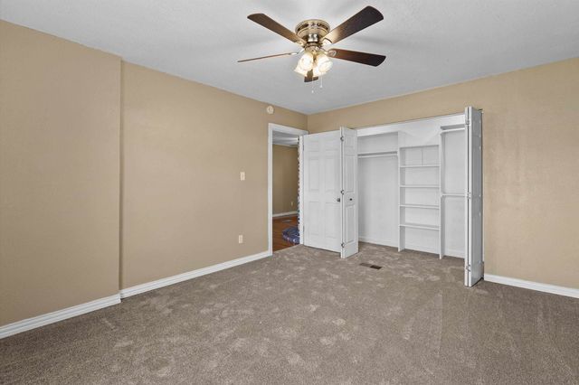 711 Bluebonnet, Hughes Springs, TX 75656