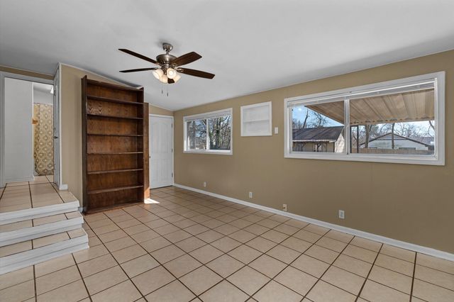 711 Bluebonnet, Hughes Springs, TX 75656