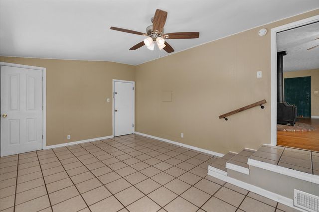 711 Bluebonnet, Hughes Springs, TX 75656