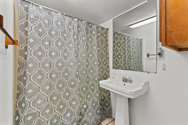 711 Bluebonnet, Hughes Springs, TX 75656