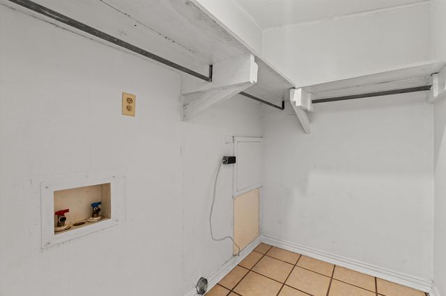 711 Bluebonnet, Hughes Springs, TX 75656