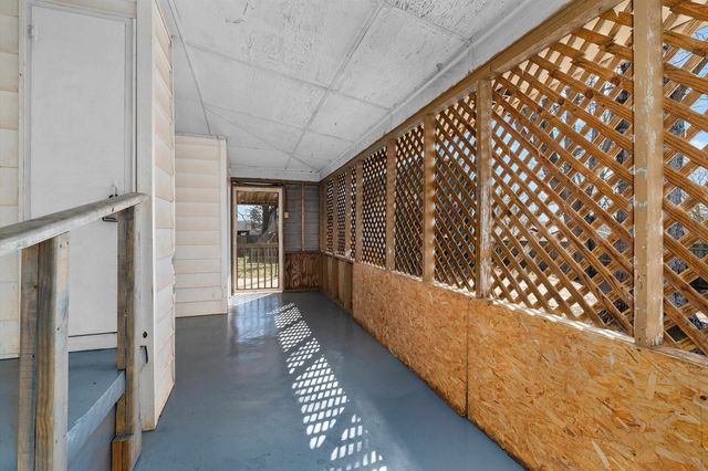 711 Bluebonnet, Hughes Springs, TX 75656