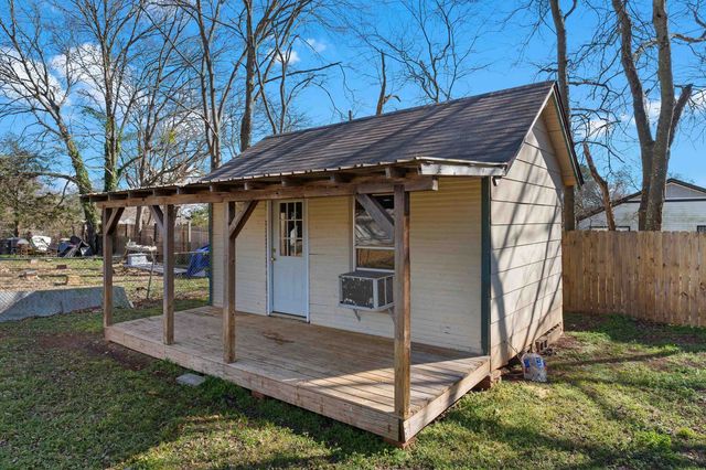 711 Bluebonnet, Hughes Springs, TX 75656