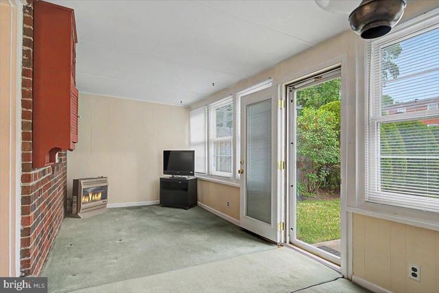 125 WILTSHIRE RD, Claymont, DE 19703