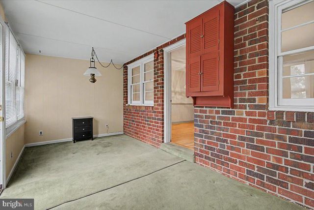 125 WILTSHIRE RD, Claymont, DE 19703