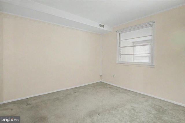 125 WILTSHIRE RD, Claymont, DE 19703