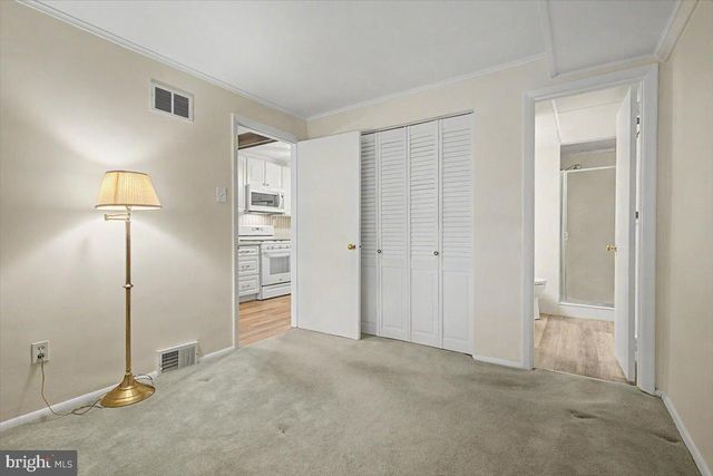 125 WILTSHIRE RD, Claymont, DE 19703
