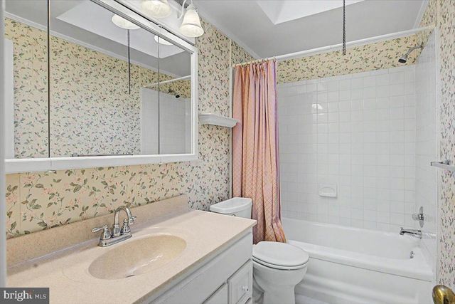 125 WILTSHIRE RD, Claymont, DE 19703