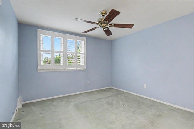 125 WILTSHIRE RD, Claymont, DE 19703