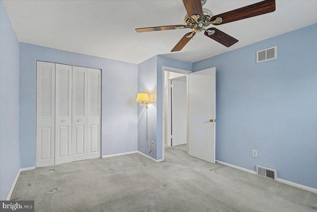 125 WILTSHIRE RD, Claymont, DE 19703