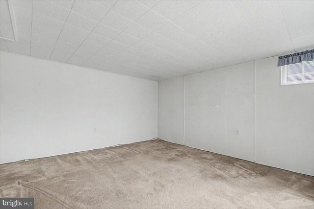 125 WILTSHIRE RD, Claymont, DE 19703