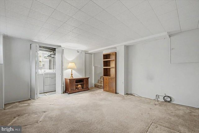 125 WILTSHIRE RD, Claymont, DE 19703
