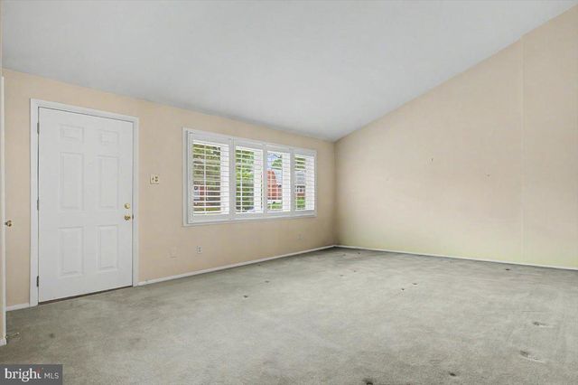 125 WILTSHIRE RD, Claymont, DE 19703