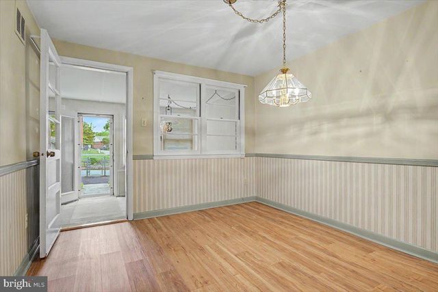 125 WILTSHIRE RD, Claymont, DE 19703