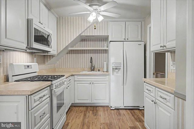 125 WILTSHIRE RD, Claymont, DE 19703