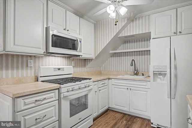 125 WILTSHIRE RD, Claymont, DE 19703
