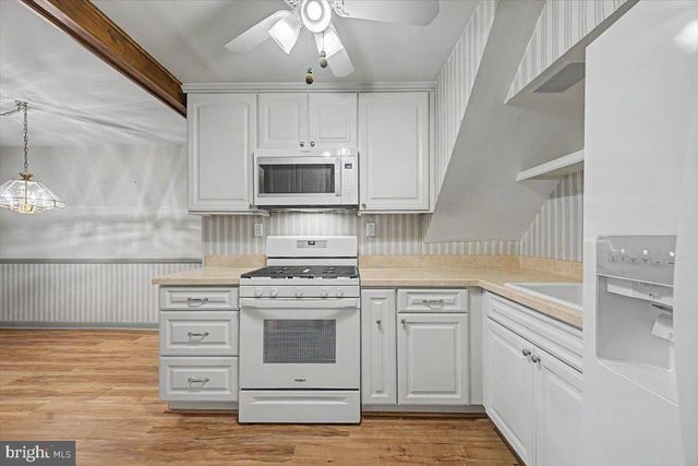 125 WILTSHIRE RD, Claymont, DE 19703