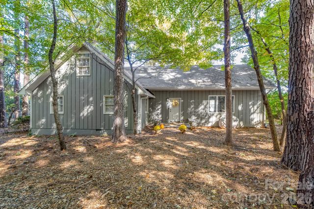 17005 Belle Isle Drive, Cornelius, NC 28031