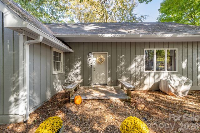 17005 Belle Isle Drive, Cornelius, NC 28031