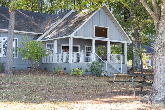 17005 Belle Isle Drive, Cornelius, NC 28031