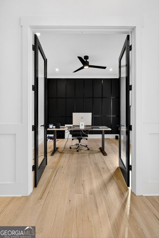 2994 Octavia Circle, Marietta, GA 30062