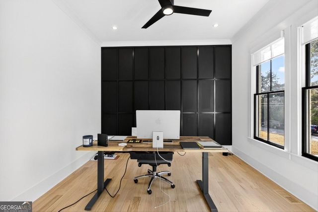 2994 Octavia Circle, Marietta, GA 30062