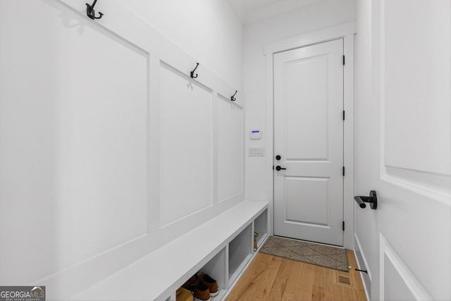 2994 Octavia Circle, Marietta, GA 30062