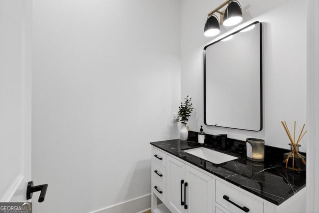 2994 Octavia Circle, Marietta, GA 30062