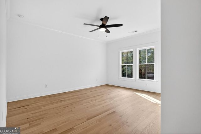 2994 Octavia Circle, Marietta, GA 30062