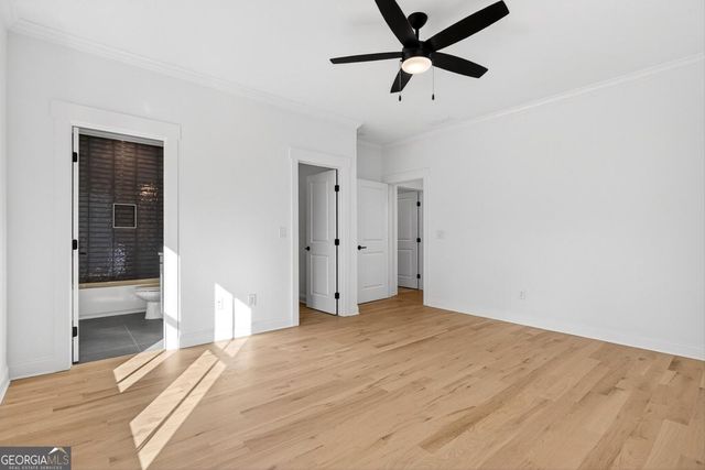 2994 Octavia Circle, Marietta, GA 30062