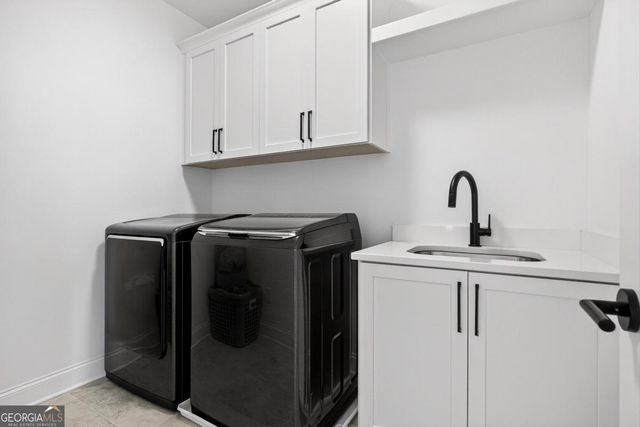 2994 Octavia Circle, Marietta, GA 30062