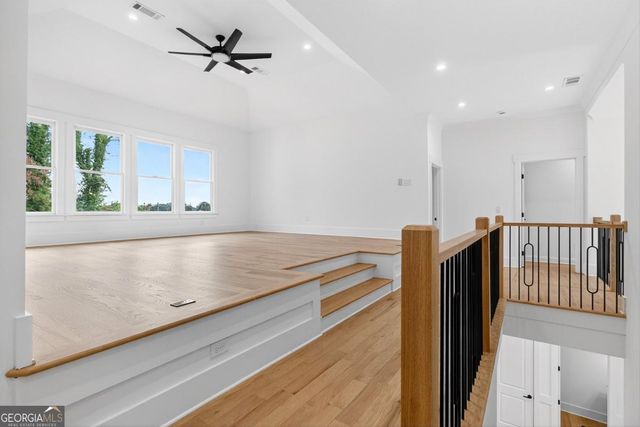 2994 Octavia Circle, Marietta, GA 30062