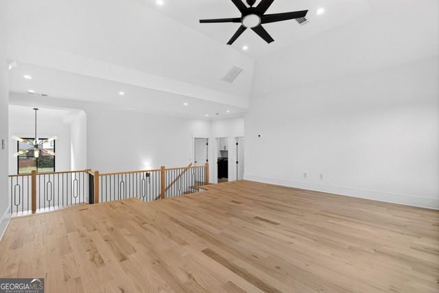 2994 Octavia Circle, Marietta, GA 30062