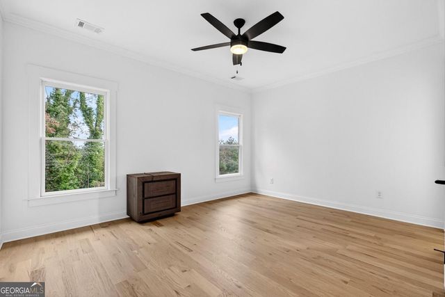 2994 Octavia Circle, Marietta, GA 30062