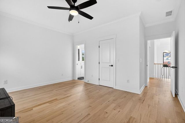 2994 Octavia Circle, Marietta, GA 30062