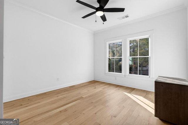 2994 Octavia Circle, Marietta, GA 30062